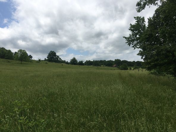 4897 & 4878 Norman Drive, Hartville, MO 65667